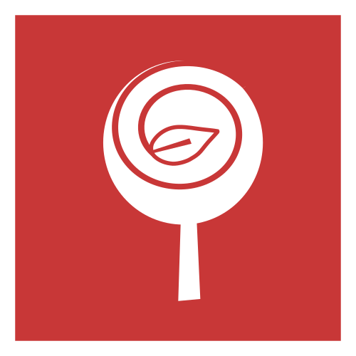 Whispering Tree logo